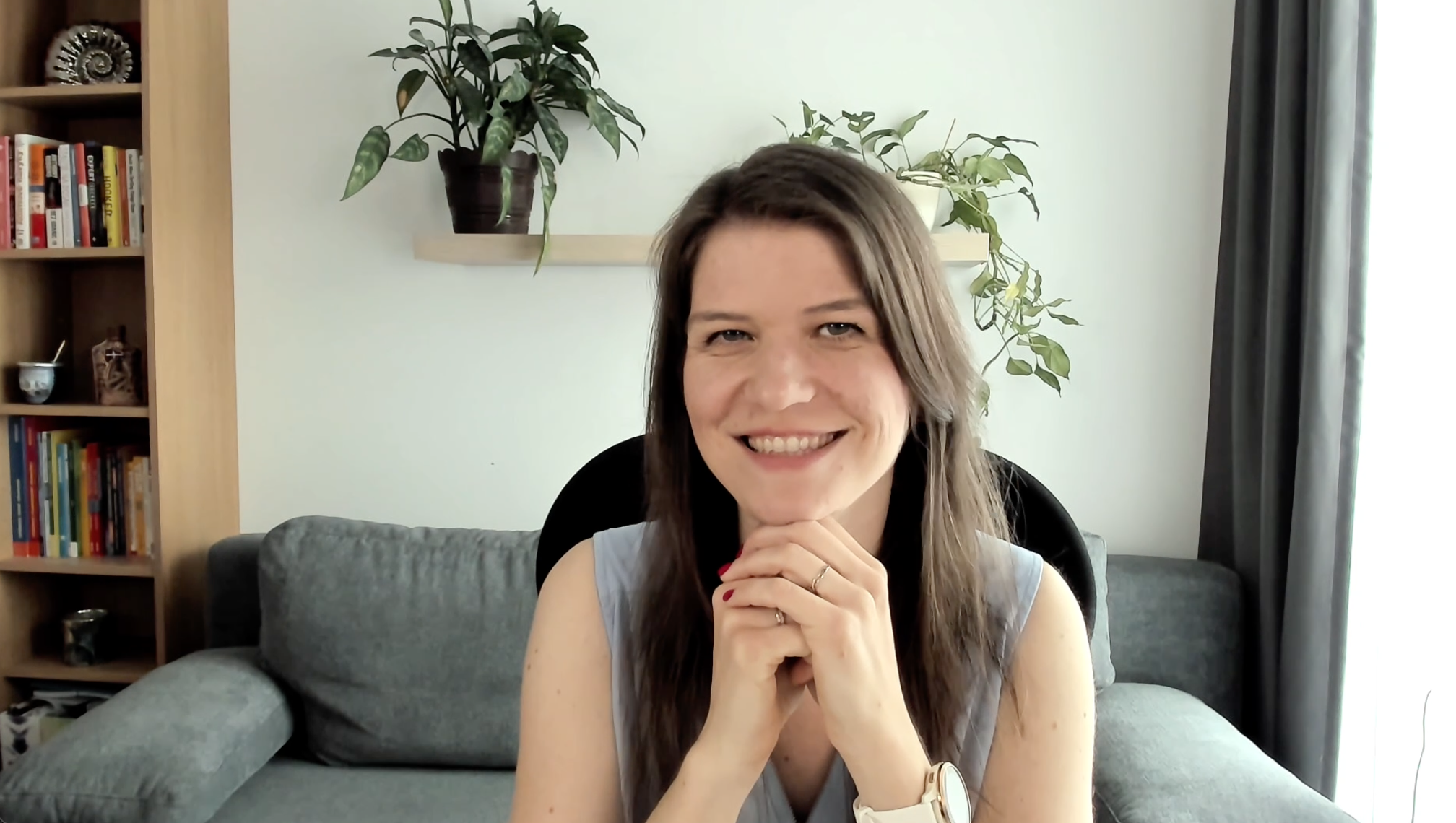 Zlaté pravidlá metódy BOAT — predstavenie videa